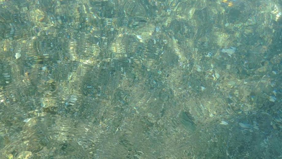 Ktima Garas Appartement Paralia Pantaleimonos Buitenkant foto